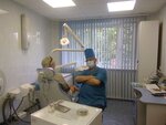 Добрый стоматолог (ул. Советской Армии, 27, Магнитогорск), стоматологическая клиника в Магнитогорске