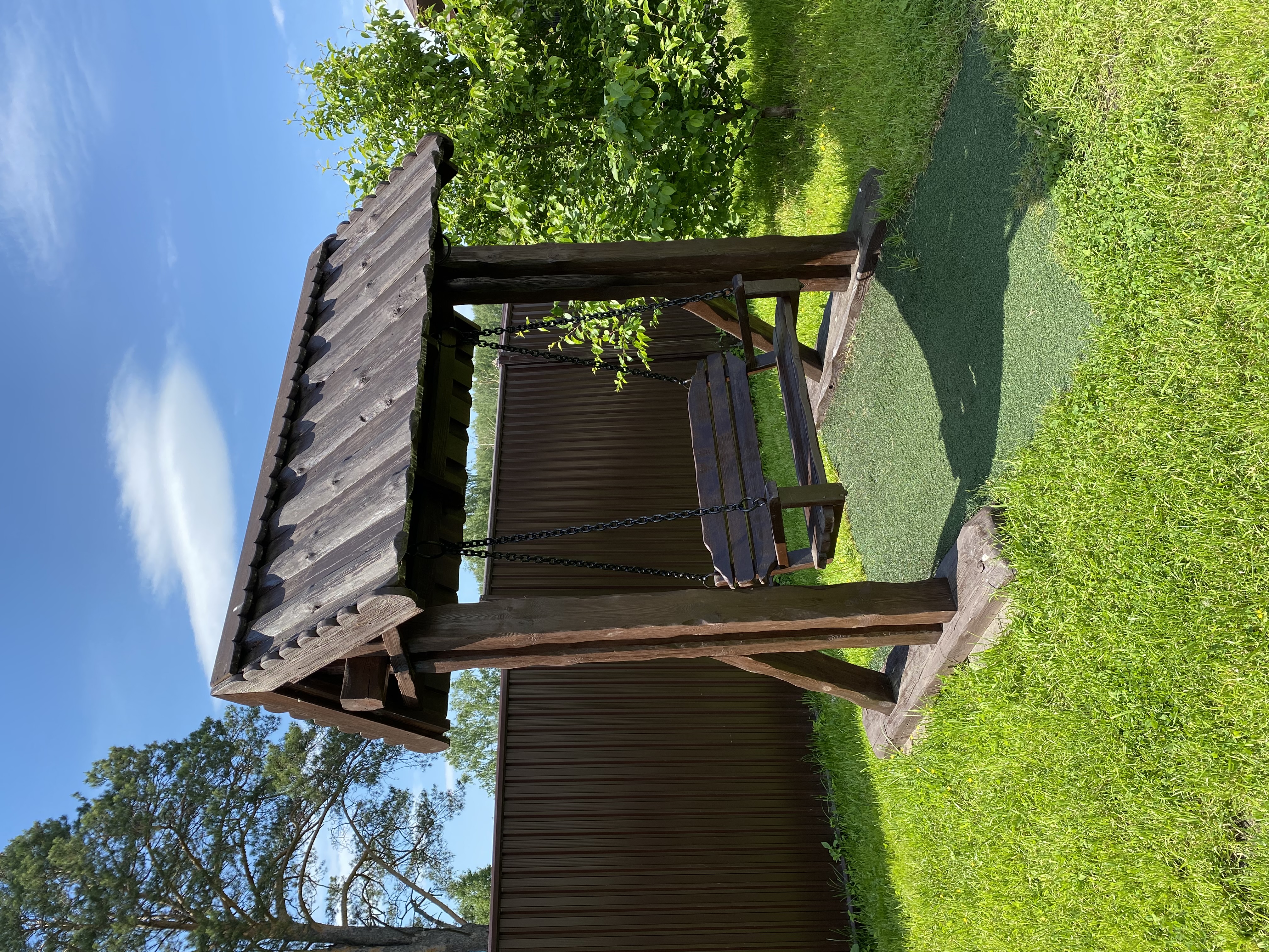 Фото Кафтан