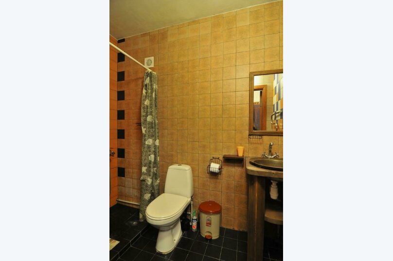 Фото Усадьба