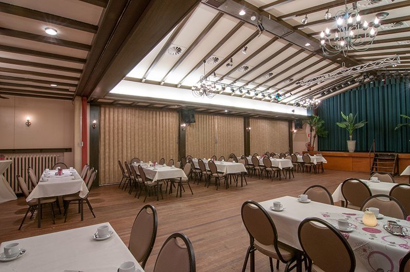 Фото Het Wapen van Elst