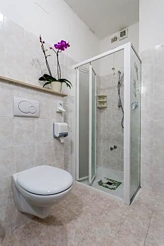 Фото Hotel San Rufino