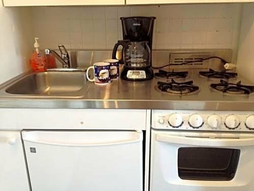 Внешний вид отеля Patriots Boutique Motel в Сан-Клементе, фото 4