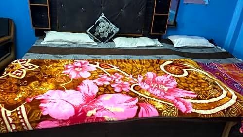 Фото Maa Vaishno Guest House