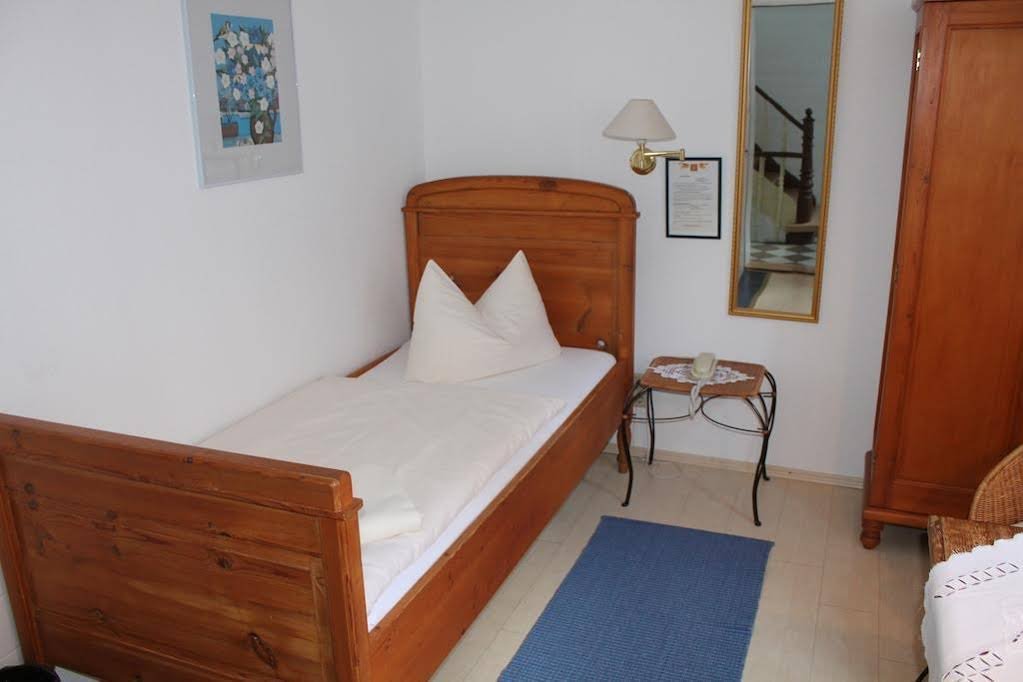 Фото Hotel zur Post