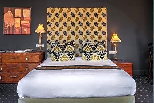 Фото Royal Emeraude Dinard