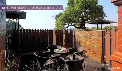 Фото Regenta Mpg Club