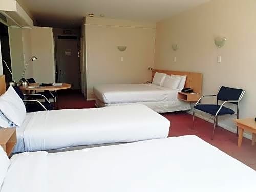 Фото The Moorings On Malborough