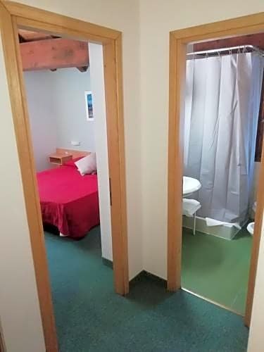 Фото Hotel Crimea