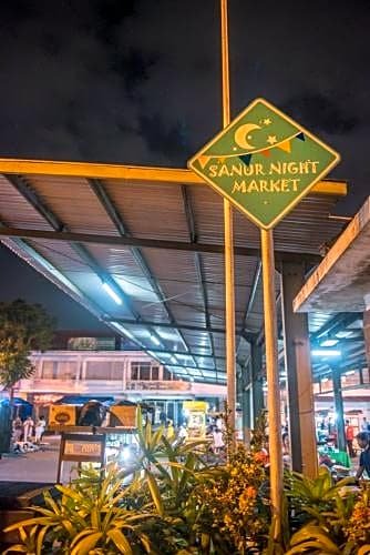 Фото Abian Srama Hotel & SPA