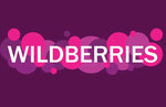 Wildberries (ulitsa Kirova, 14), point of delivery