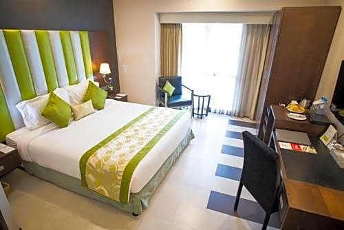 Фото Platinum Grand