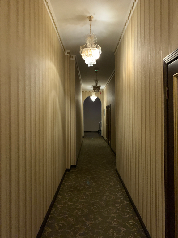 Фото Империя