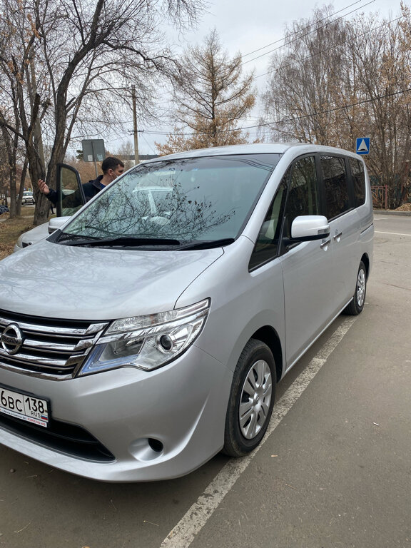 review_photo