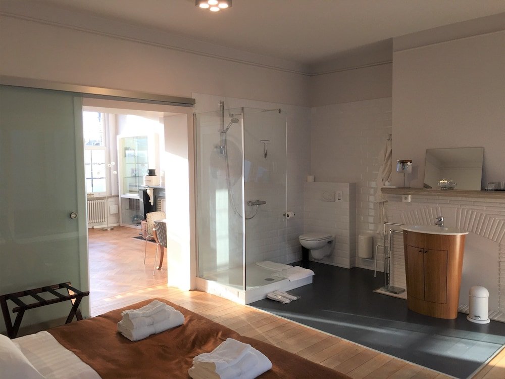 Фото Sleutelhuys