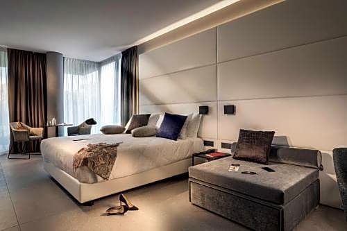 Фото J44 Lifestyle hotel