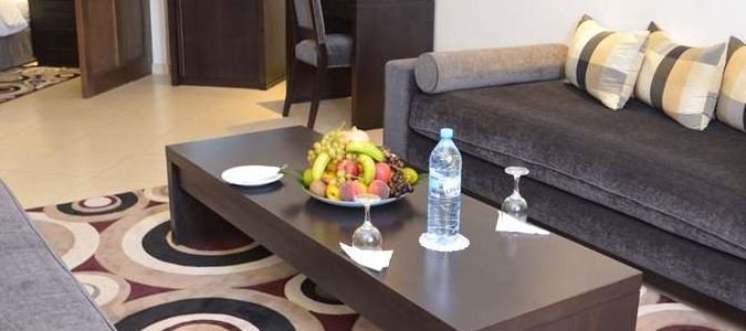 Фото Odyssee Park Hotel