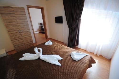 Фото Прованс