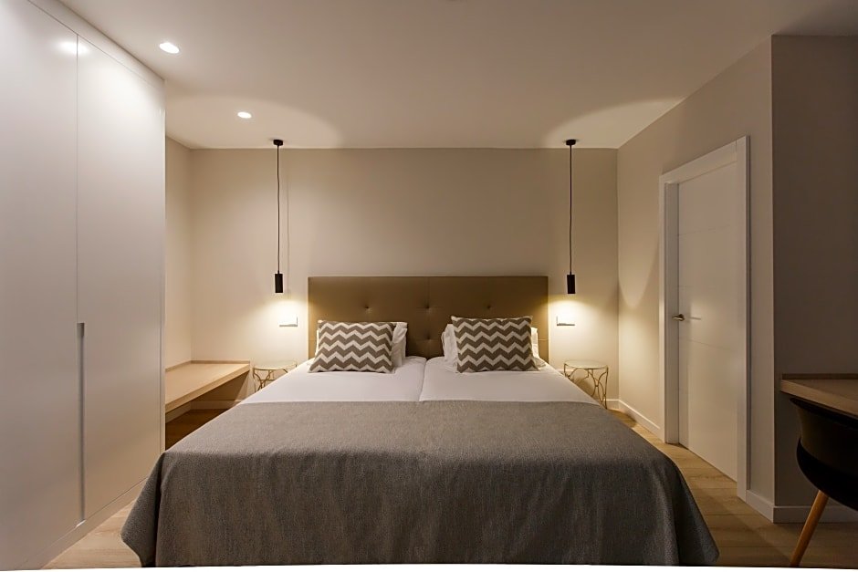 Фото SmartRental Las Palmas