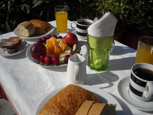 Фото Theano Hotel