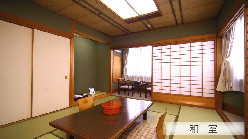 Фото Utazu Grand Hotel