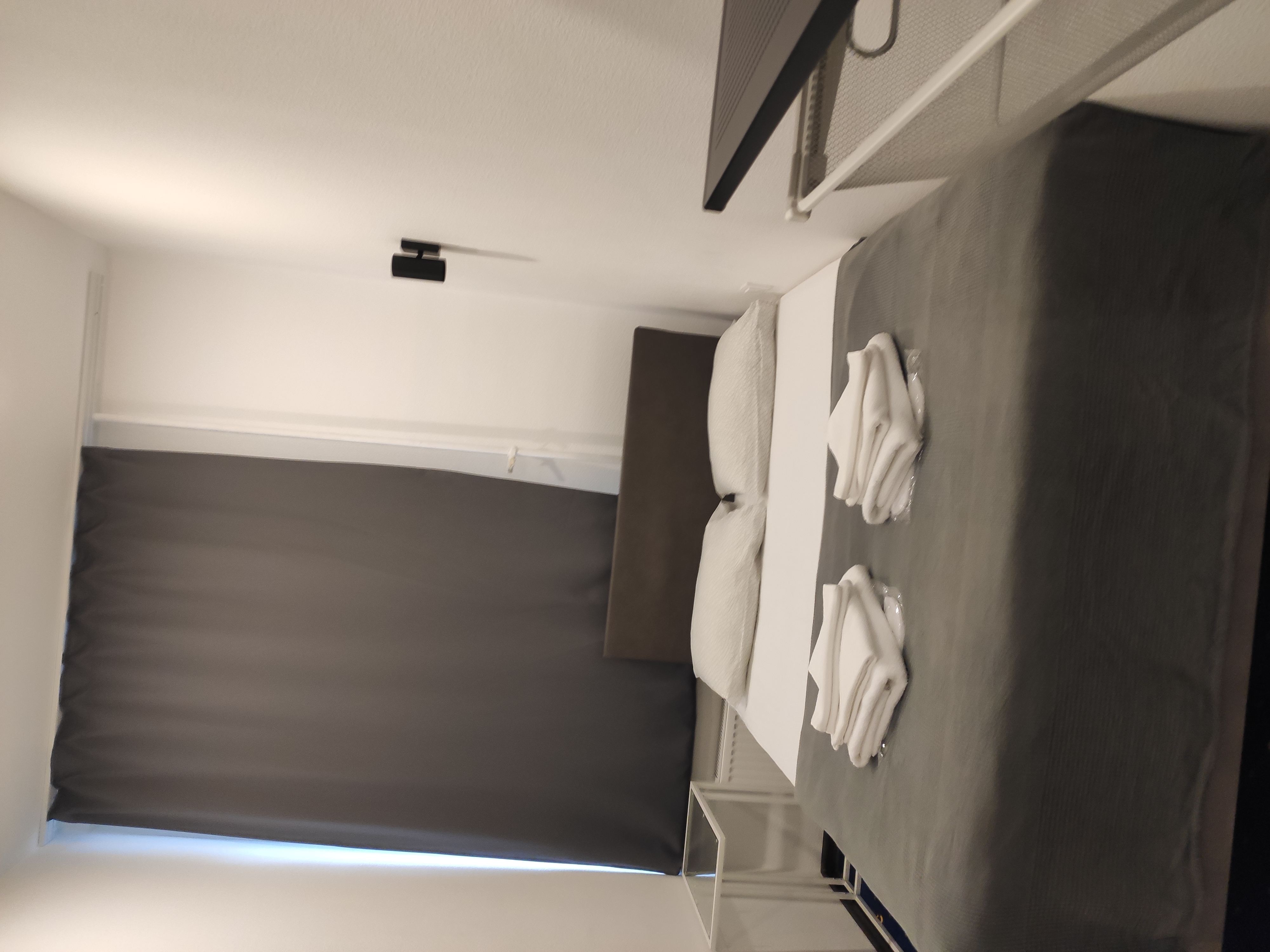 Фото Вояжер