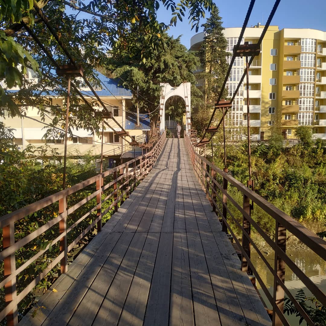 Фото Колизей