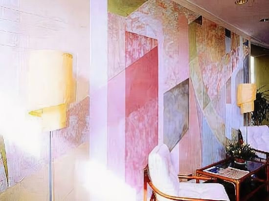 Фото Hotel Carlo Felice