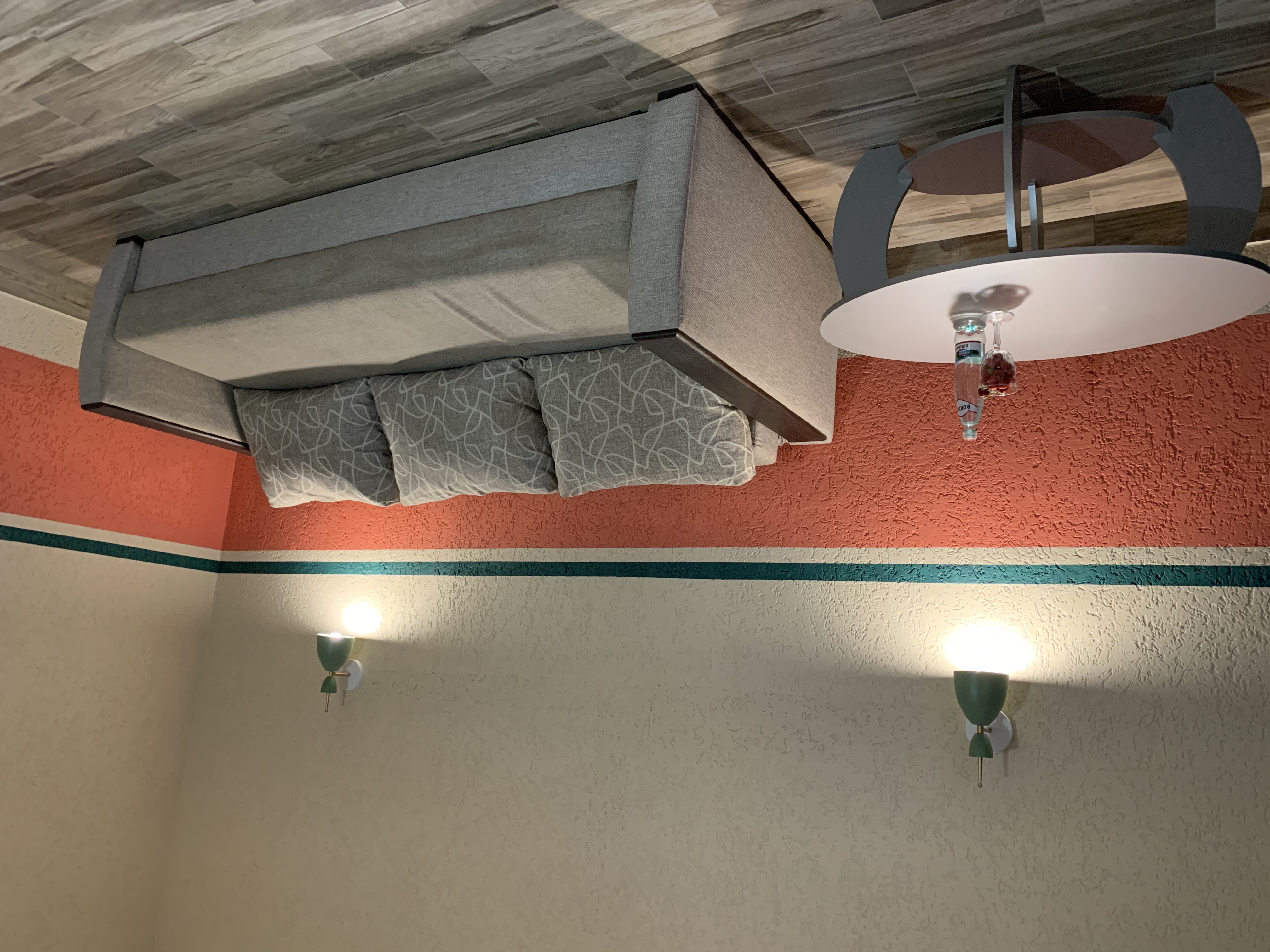 Фото Шафран