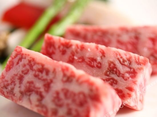 Фото Hotel Tenzankaku Yurakuan