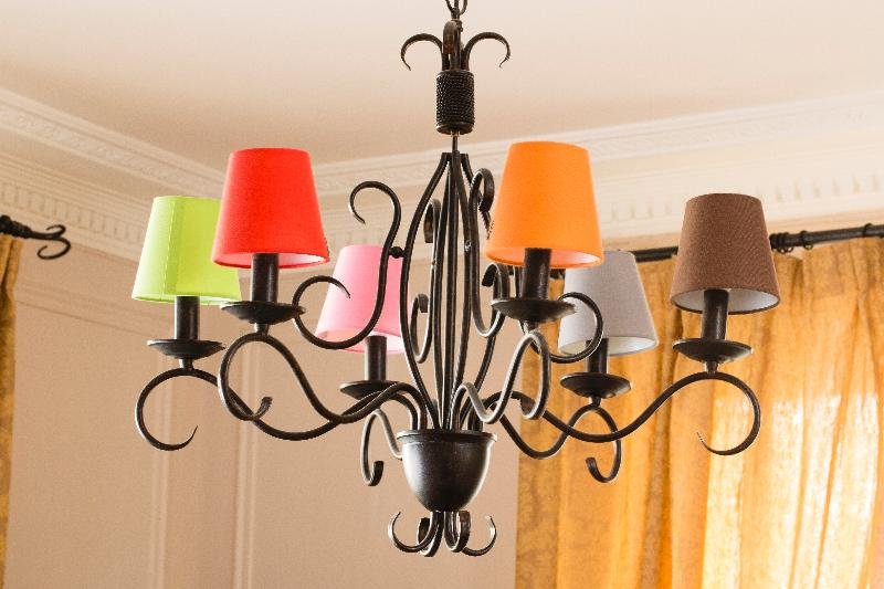 Фото Chatillon Montparnasse