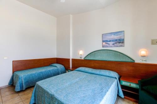 Фото Hotel Splendid