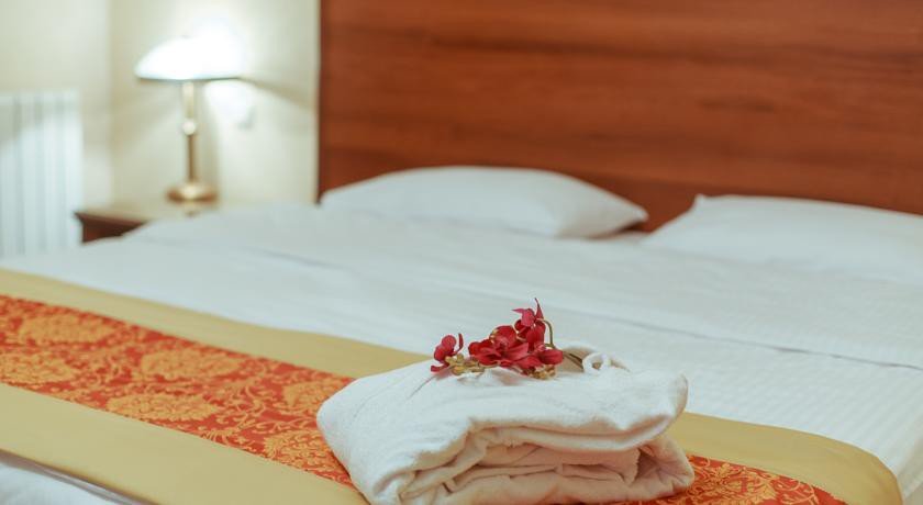 Фото Relita-Kazan