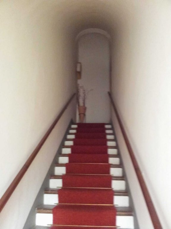 Фото Soggiorno Dimora Del Grifo