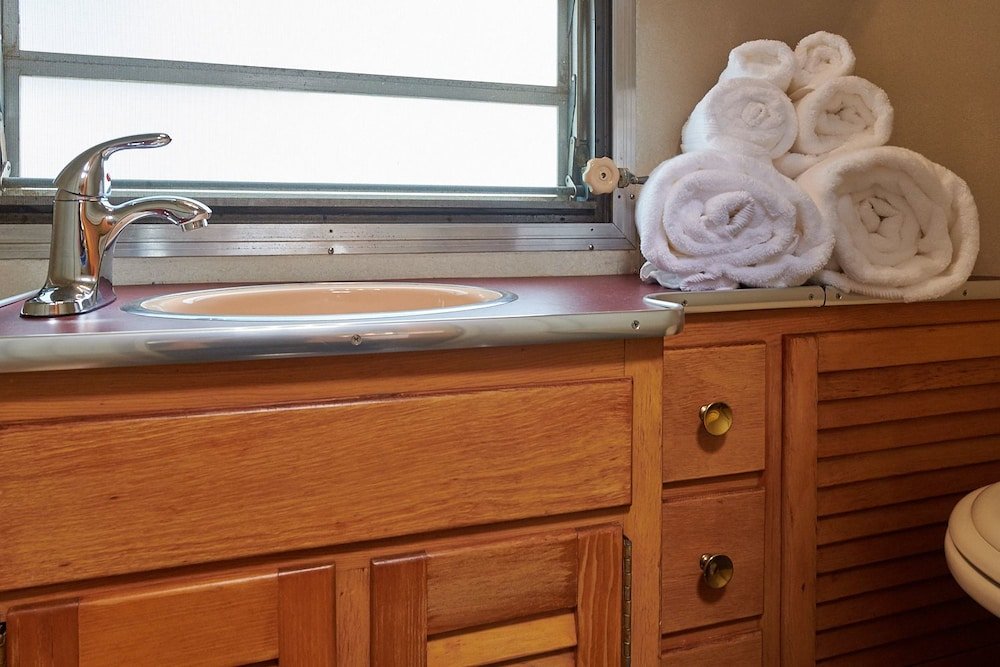 Фото Waypoint Ventura