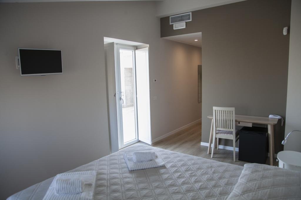 Фото Tenuta Danesi