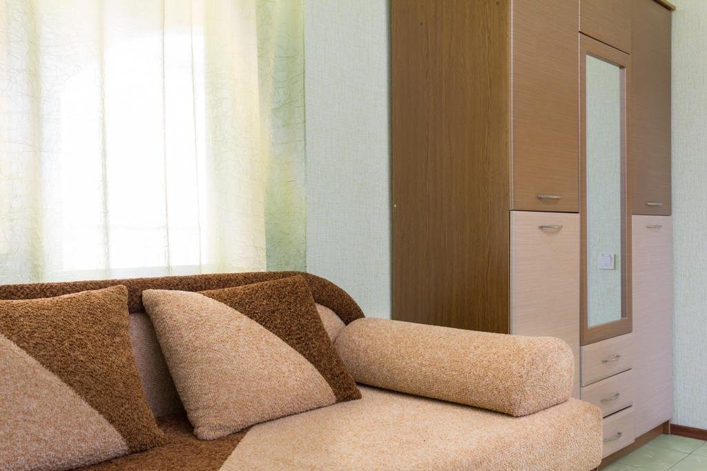 Фото Ликко-Ликко