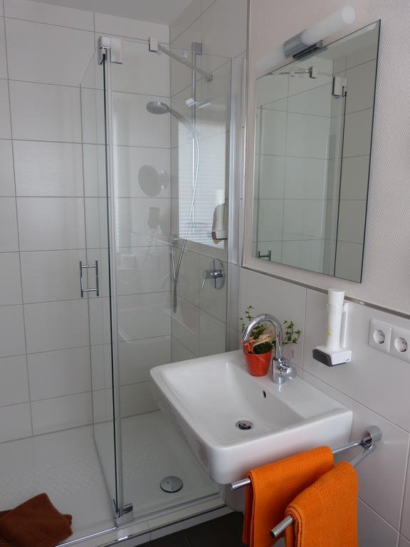 Фото Landgasthaus Gieseke Asshorn