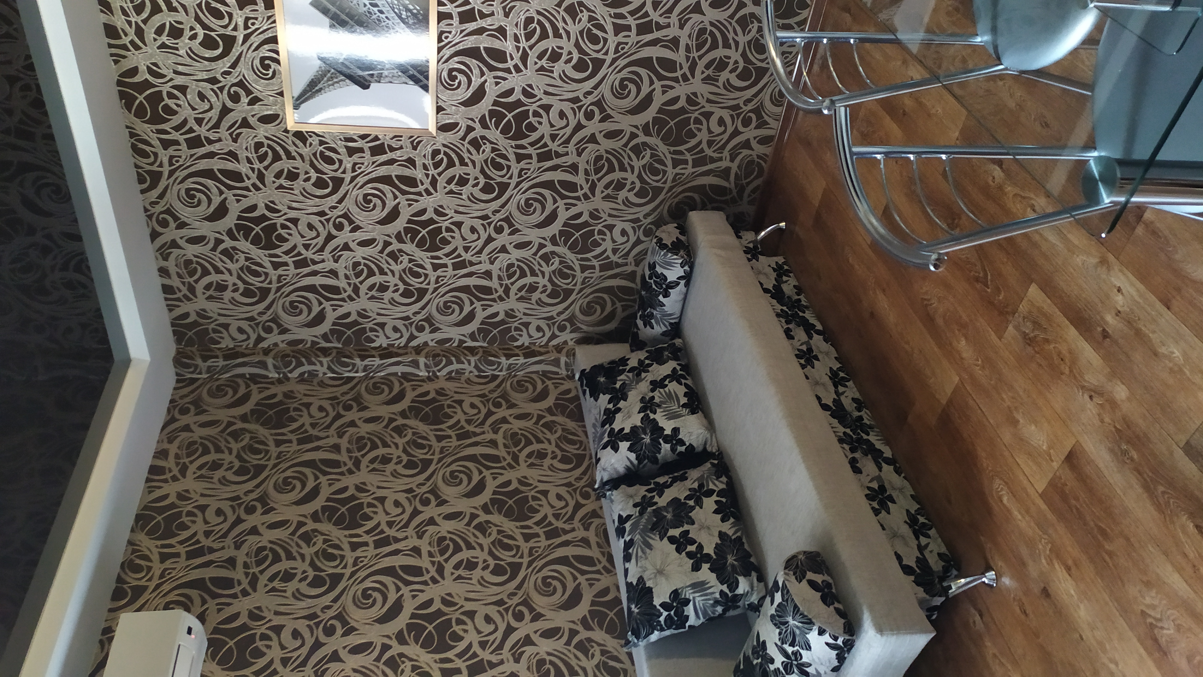 Фото Хельга парк Фрунзе