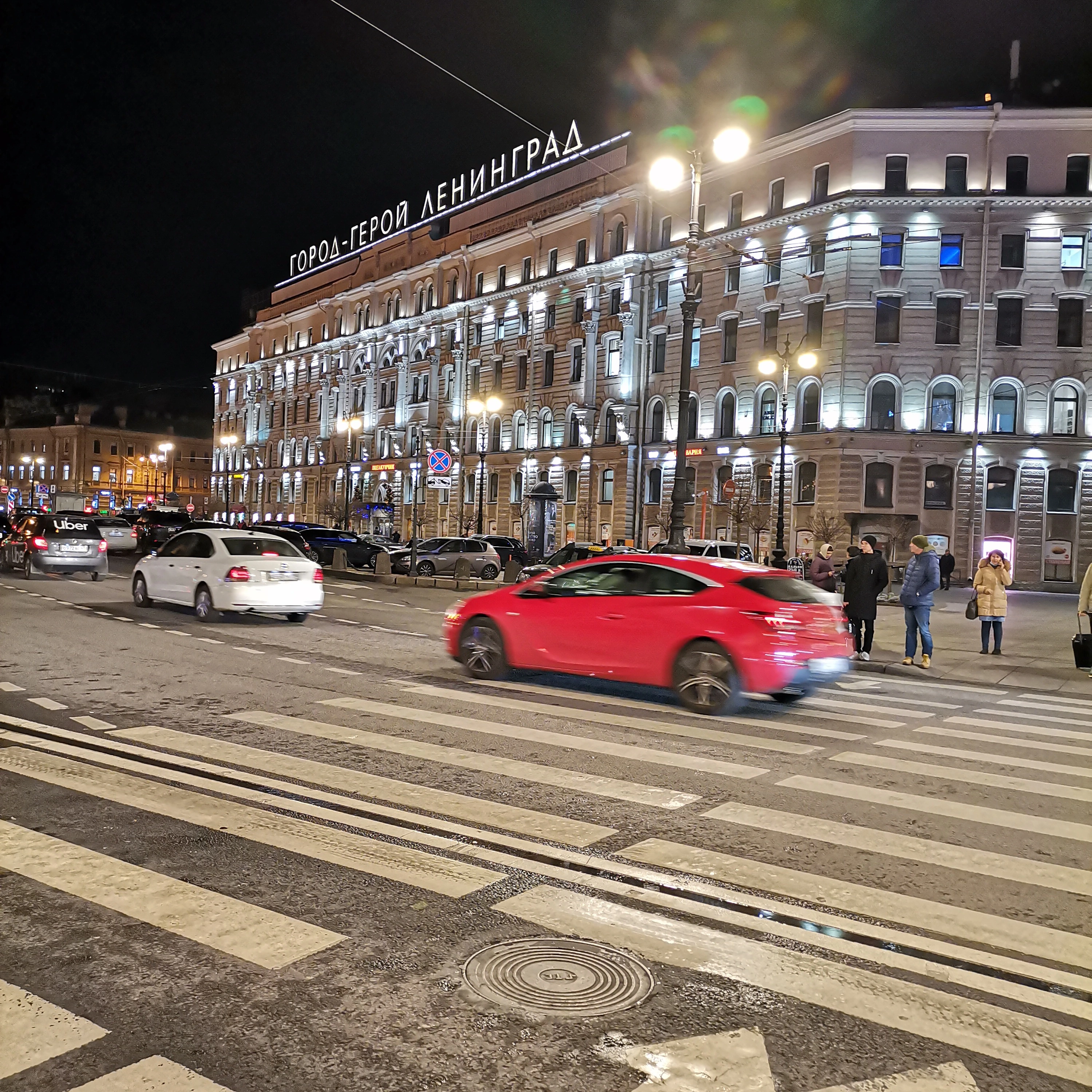 Фото Фабрика