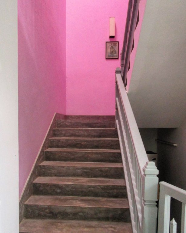 Фото Small House Boutique Guest House