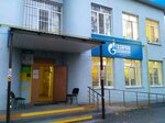 Единый расчетно-кассовый центр (Pyatigorskaya ulitsa, 116А), cash and settlement center