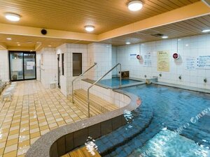 Гостиница Hotel Taisei