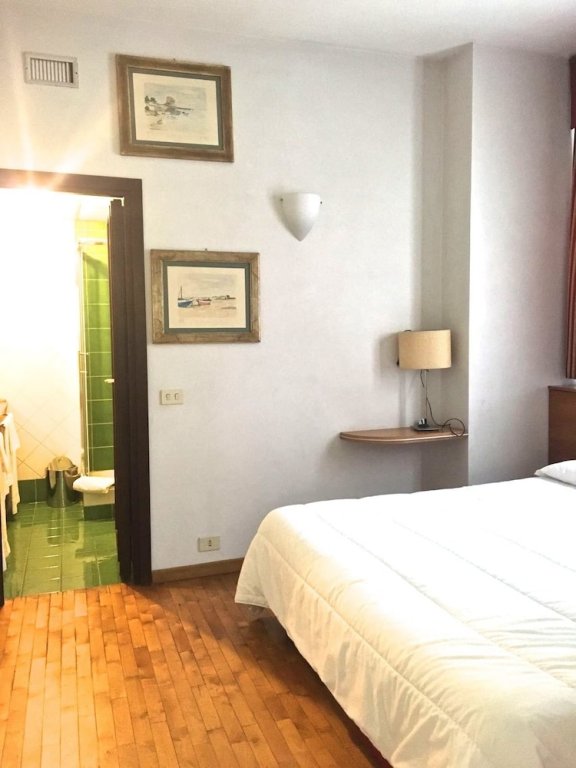 Фото Residence St Joannes