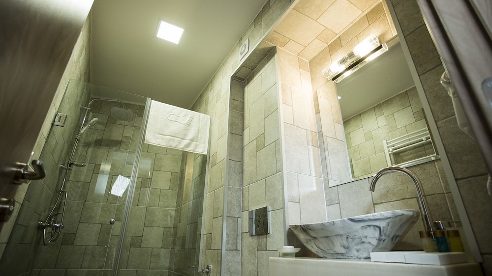 Фото Gallery Inn