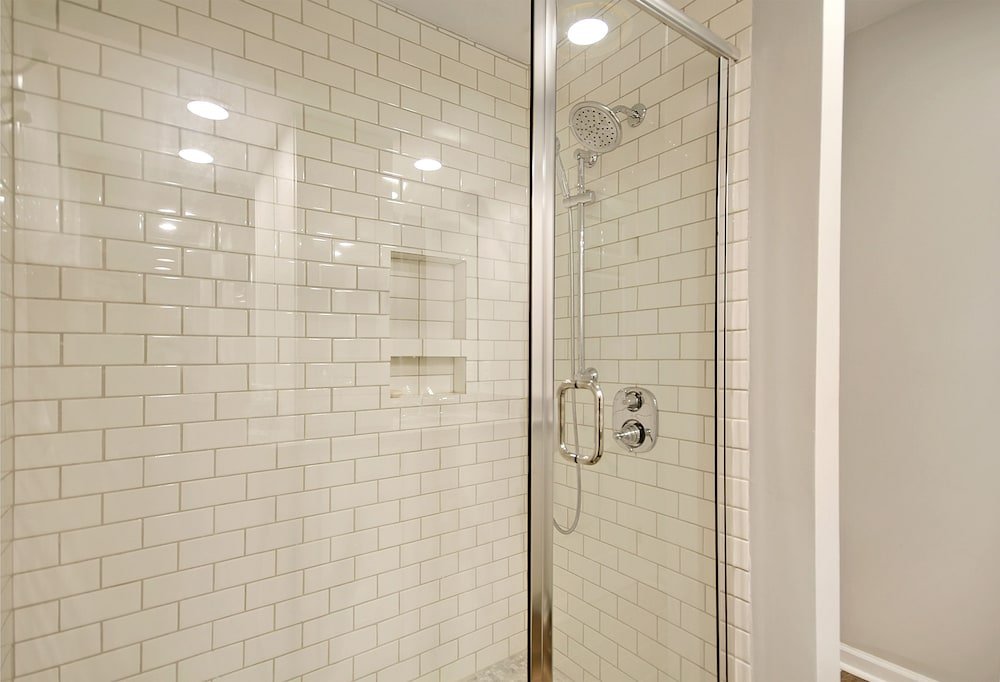 Фото 664 Fox Pond Drive Townhouse 3 Bedrooms 2 Bathrooms Townhouse