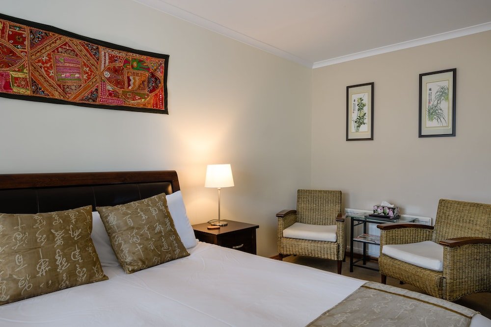 Фото Harpers on the Beach