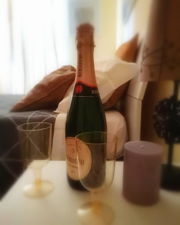 Фото Vatican Secret Rooms