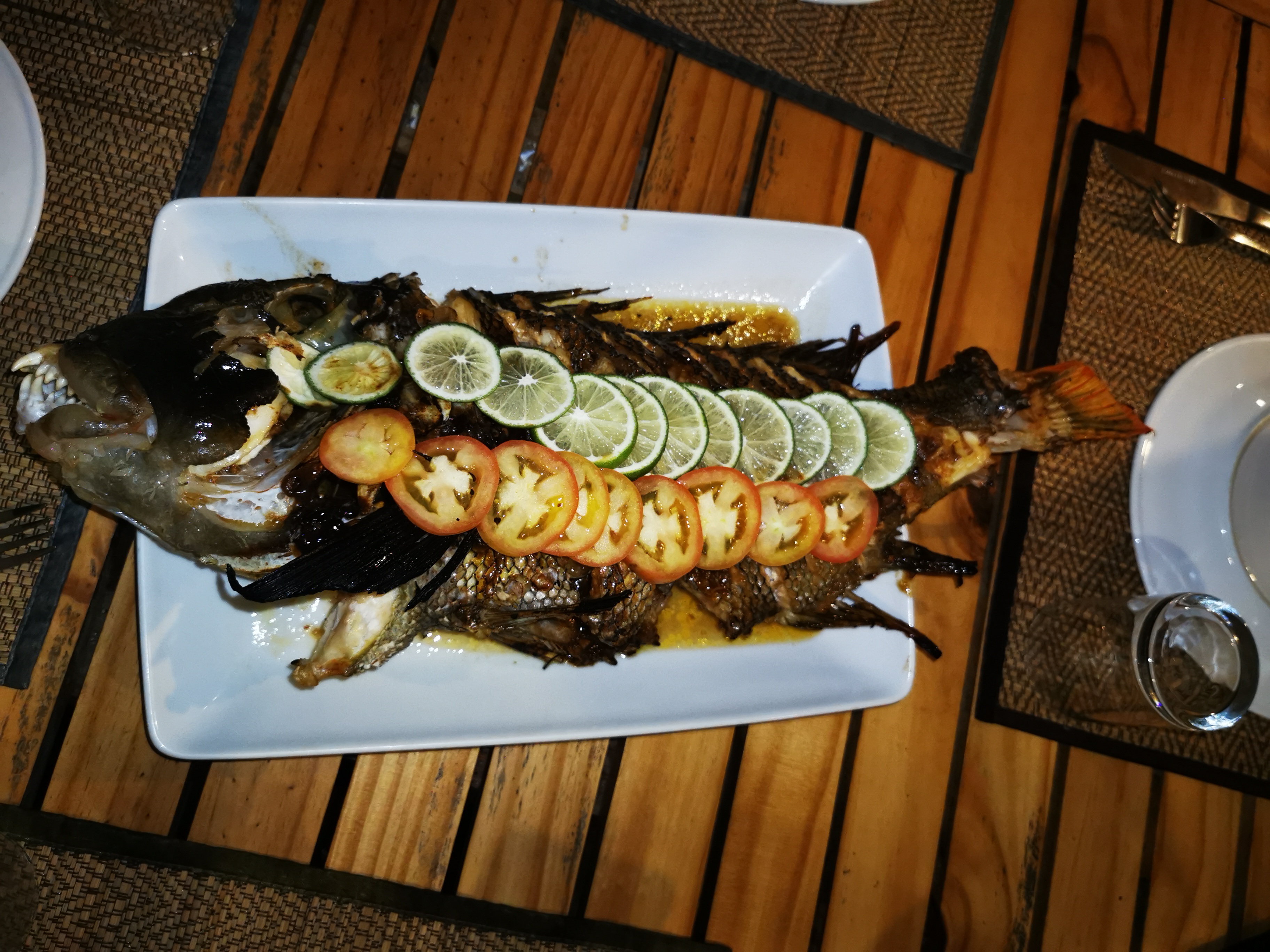 Фото Quicksand Rasdhoo