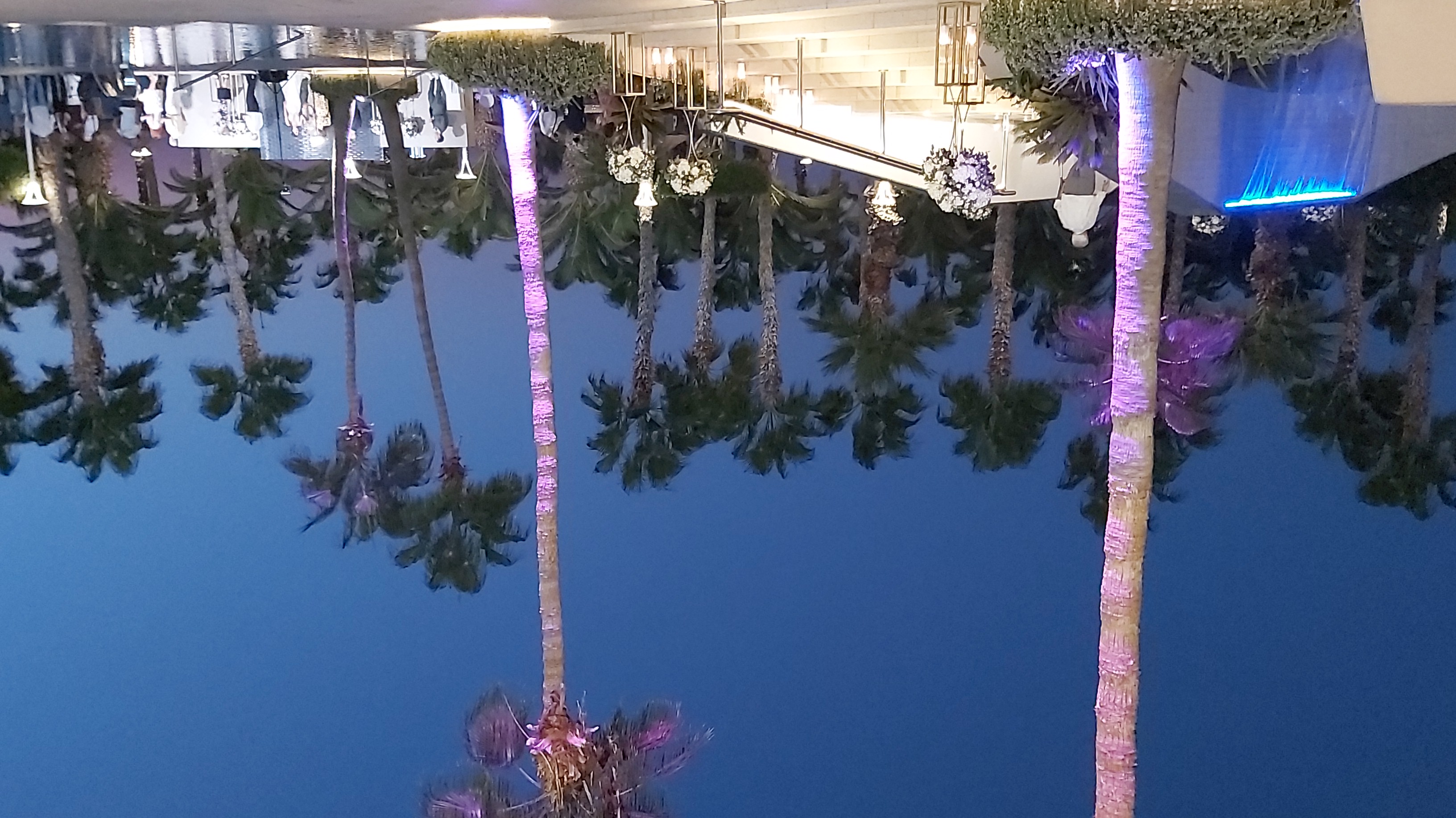 Фото GrandResort