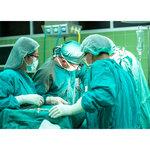 Enfeter S. A. (Bogotá, Calle 116 Avenue, 9-72), home care